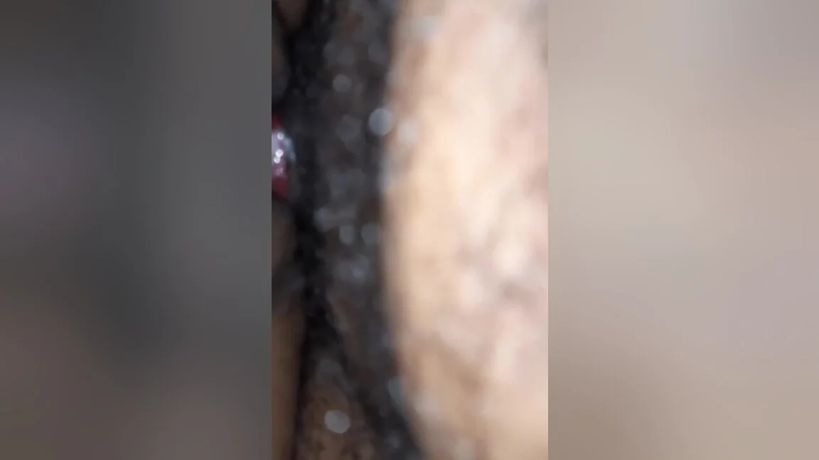 Desi Girl Fucking With Her Bf , Indian Desi Sex Video, Desi Sex Tight Pussy , Gf And Bf Fuck