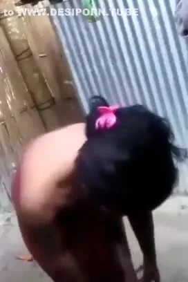 Gwalior Village Girl Sexy Naked Video