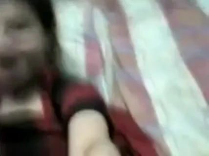 Bhabhi Ki Bahan Ko Apne Room Pe