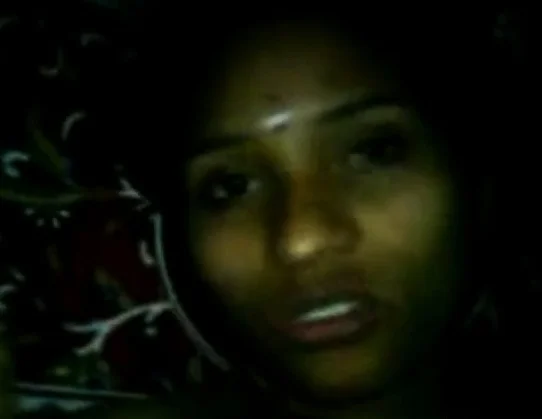 Indian Girl's Big Boobs Fondled