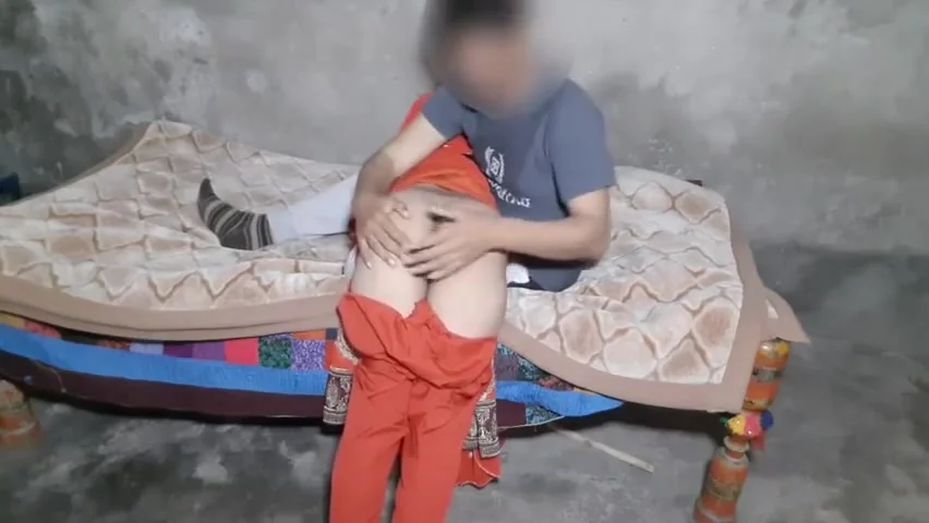 Pkgulnaz - Beautiful Indian Desi Girl Sex With Devar Hot Video