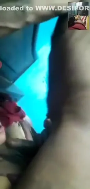 Sexy Dehati Wife Blowjob Sex On Video Call