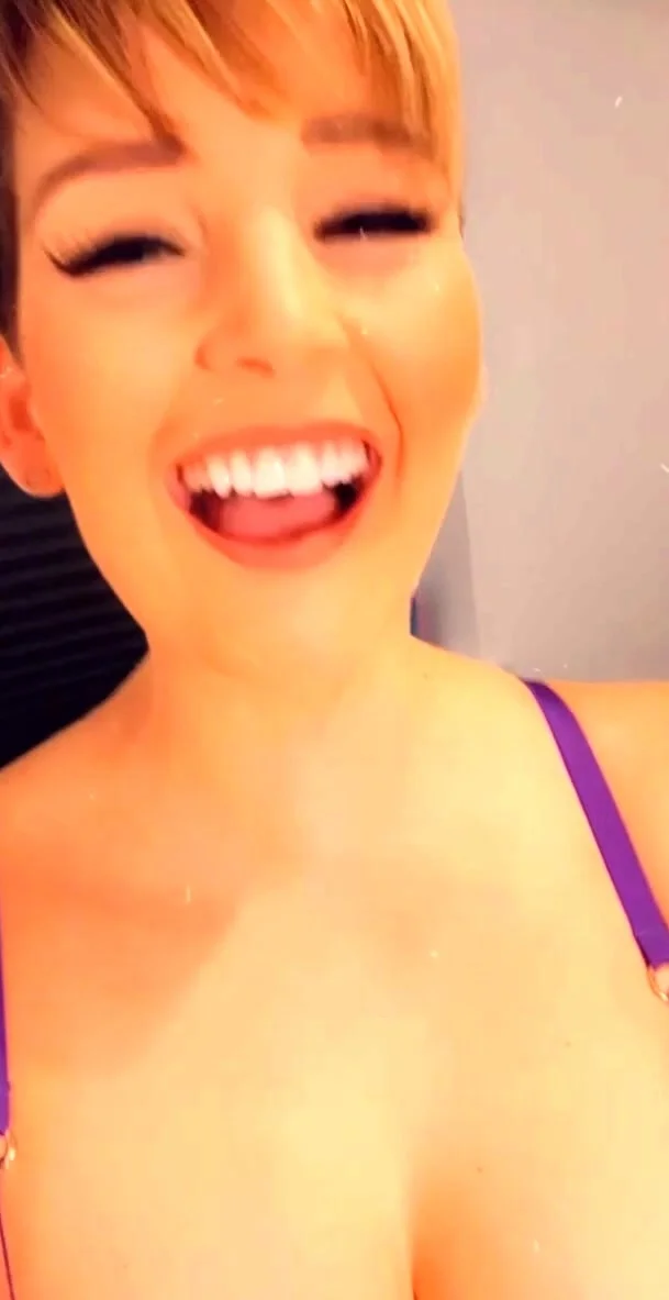 Big Boobs Cam Sex Toys more