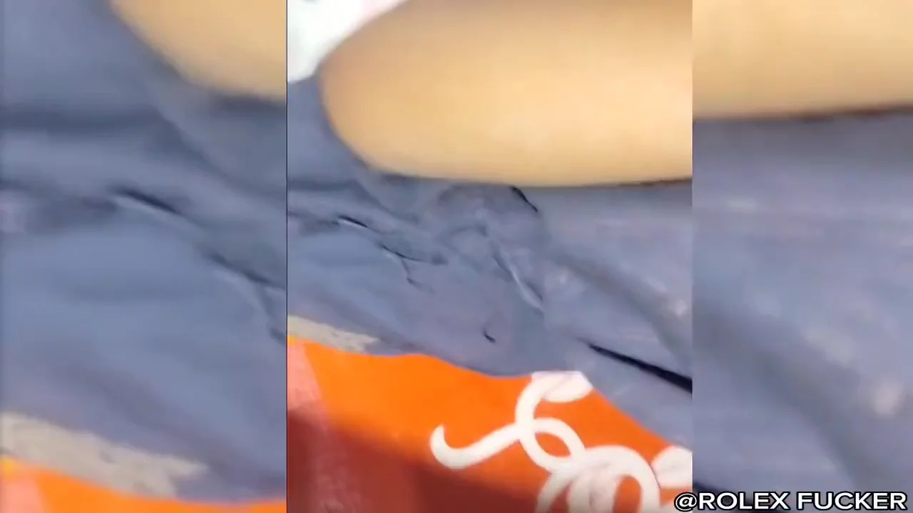 Odia College Girl Desi Xxvideos