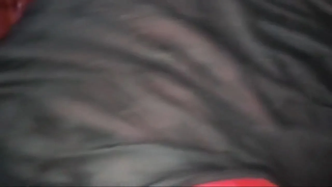 18 Year Student 18+ Real Desi Virgin Teen 18+ India Girl First Time Boobs And Pussy Love Hardcore Anal Fingering Girlfriend School