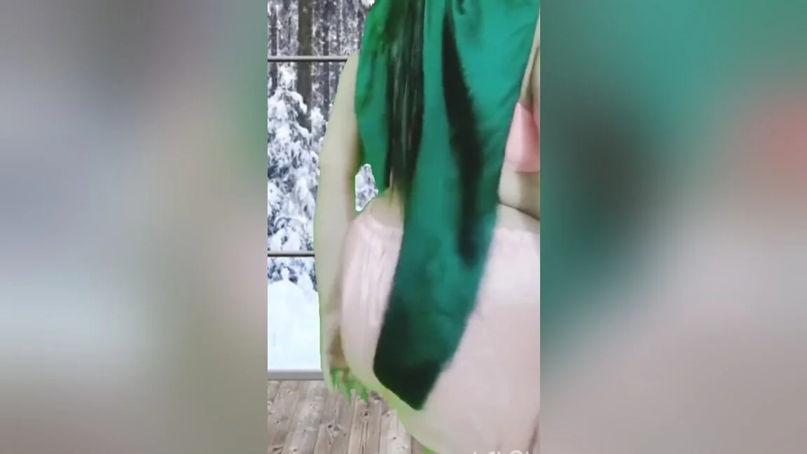 Indain Desi Girl Orgasm Sexual