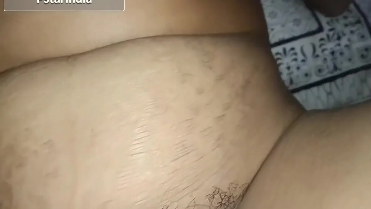 Pstarindia Hot Bhabhi With Dildo Pussy In Deepthrot