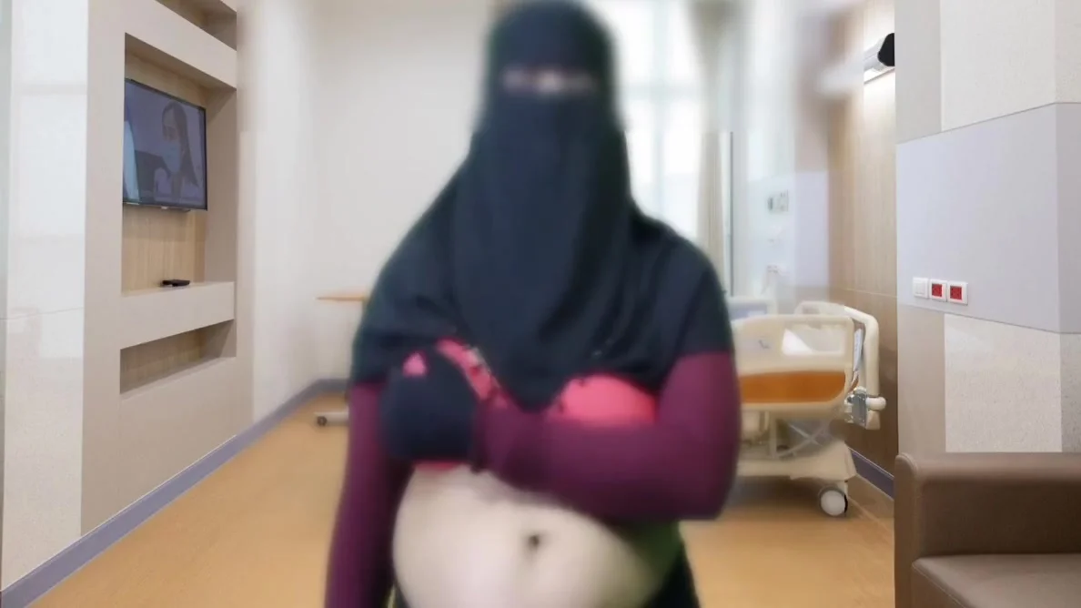 Hindi Sex - Bengali Housewife