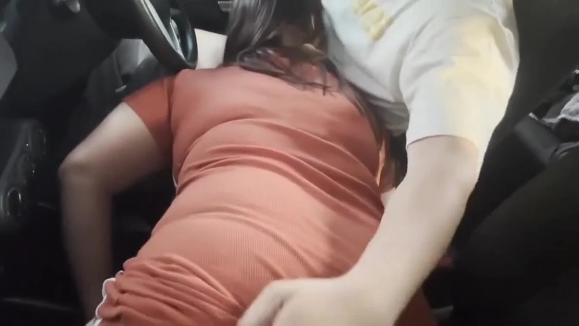 Car Sex Elanta Mall Chandigarh