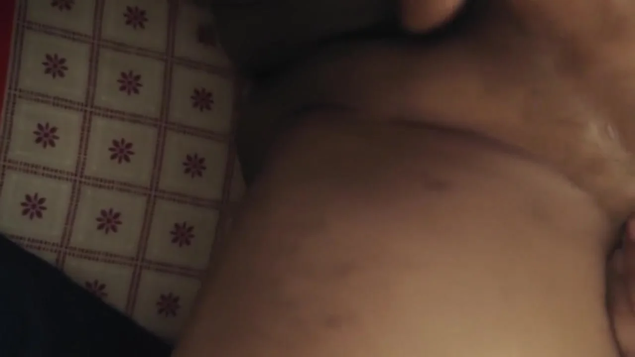 Crimpy Pussy Fingering Awesome Feel Morning Work