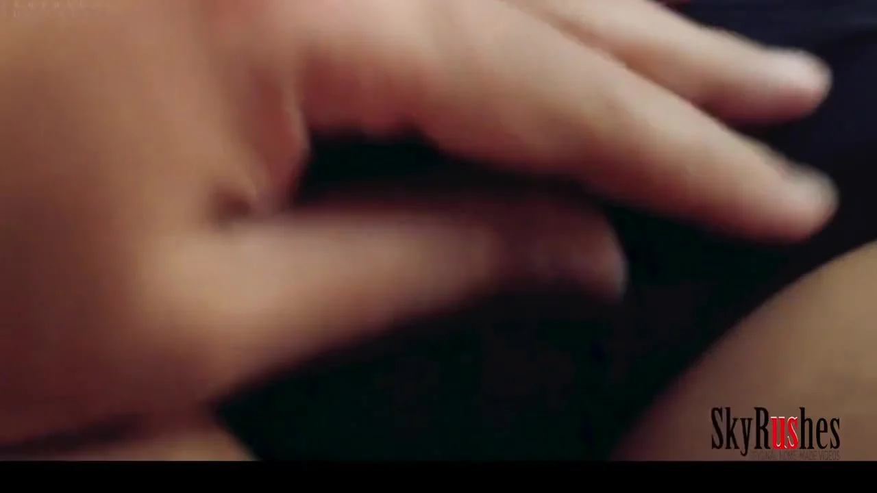 Desi Teen 18+ Girl Seduced By Her Perv Stepdad