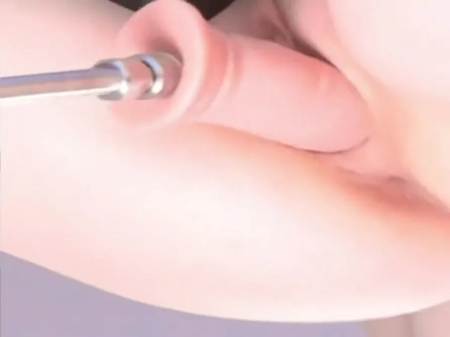 Indian Pink Pussy Orgasming So