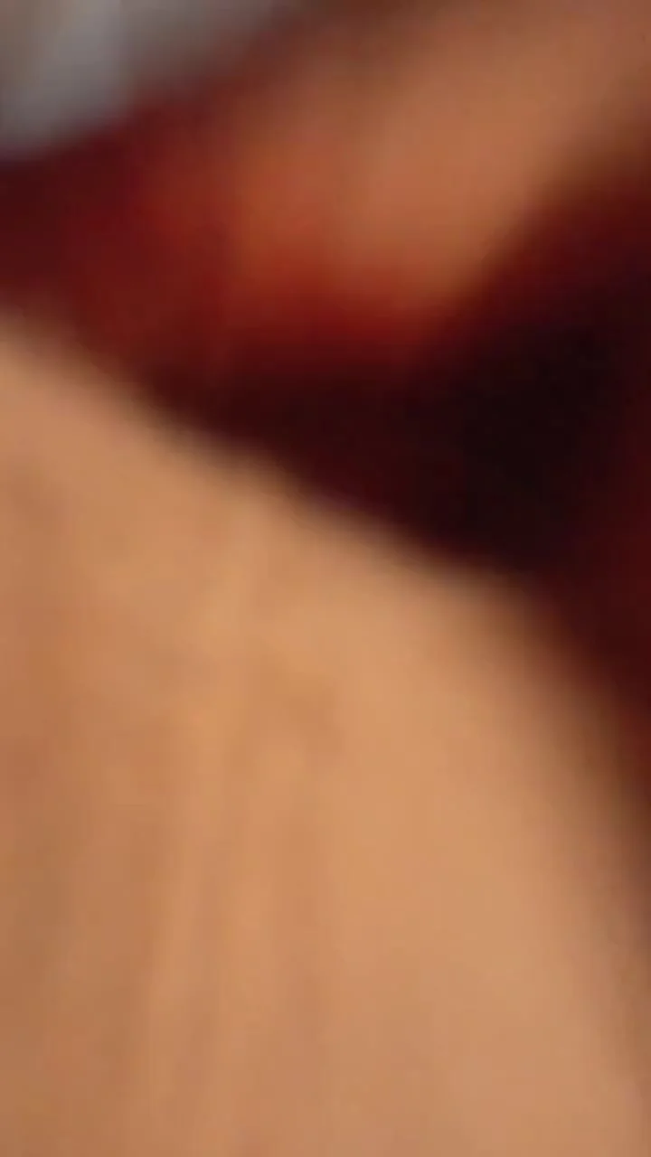 Hot Sexy Kitu Bhabhi Pussy Massage New Video