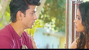 Paying Guest (2020) Hotshots Exclusive Short Film