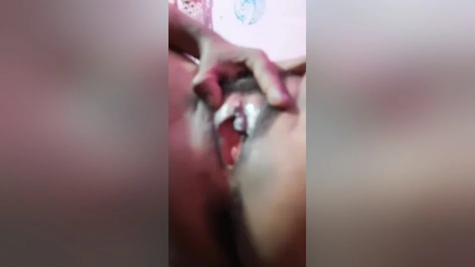 Big Pussy Indian Bhabhi Live Cam Sex Show