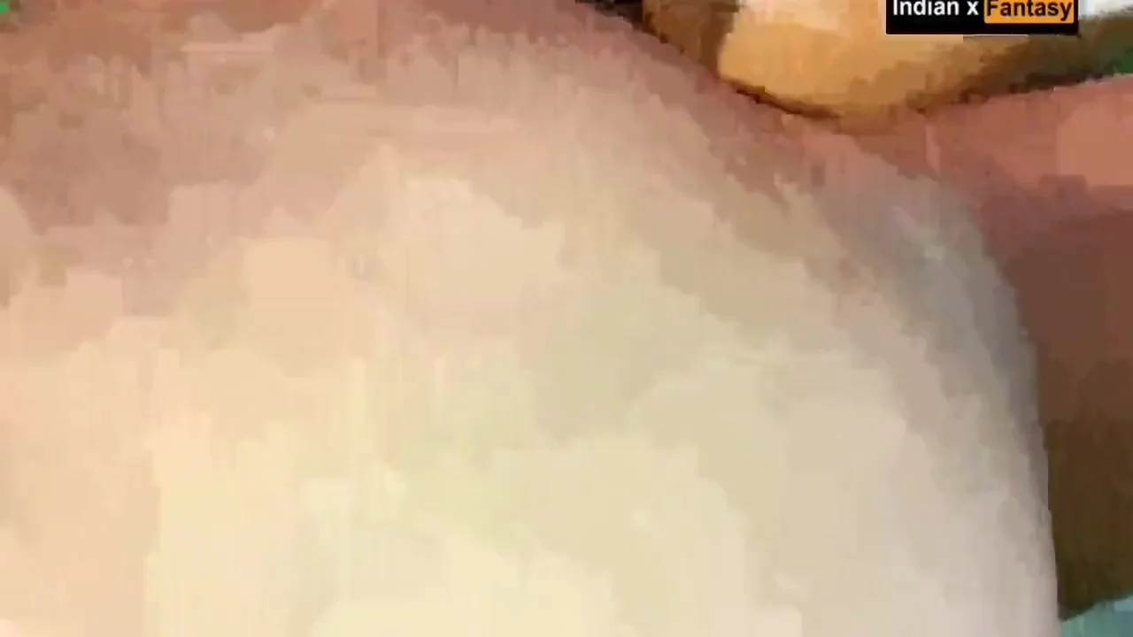 Horny Big Tits Girl Got Real Desi Fucked With Her Boyfriend