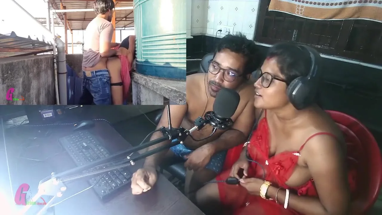 Bengali Porn Review In Hindi - Real Indian Desi Pornstar ( Girlnexthot1 )