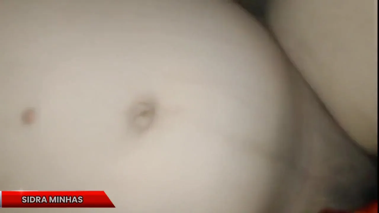 Pak Muslim Pregnant Wife Enjoy Big Cock