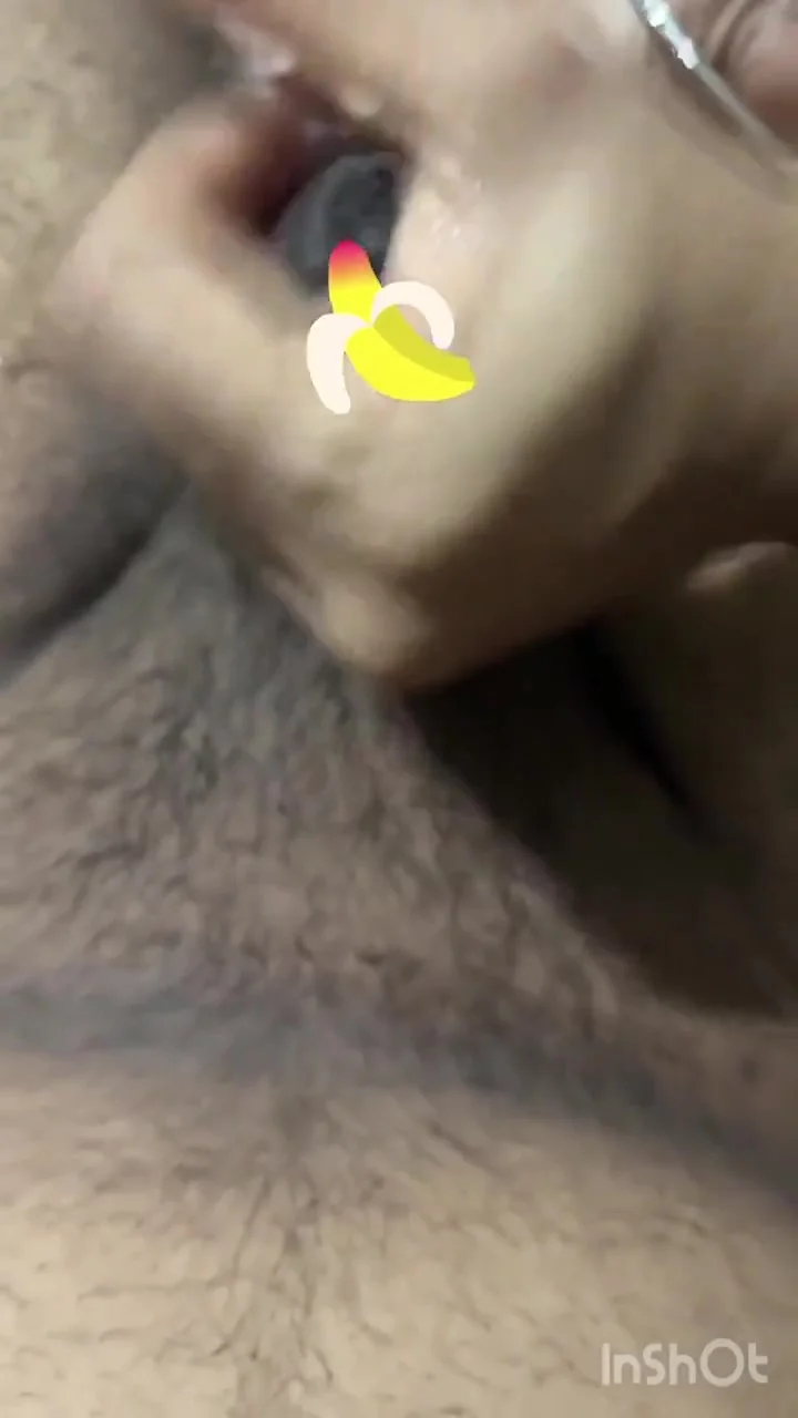 Gujarati Bhabhi Se Muth Marakiya