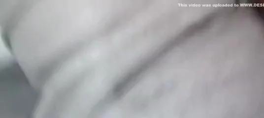 Culona Venezolana Masturbamdome Y Cabalgando Rico