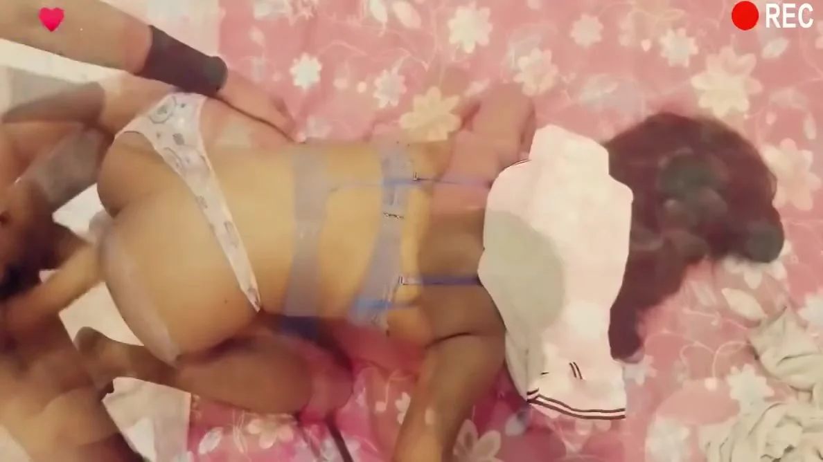 Desi Sinhala Girl Fuck Indian Boy Harder