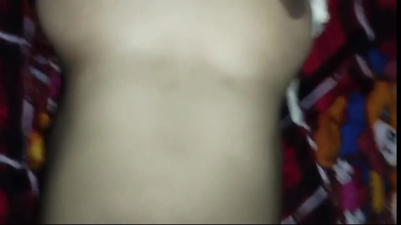 Desi Wife Ki Thukayi