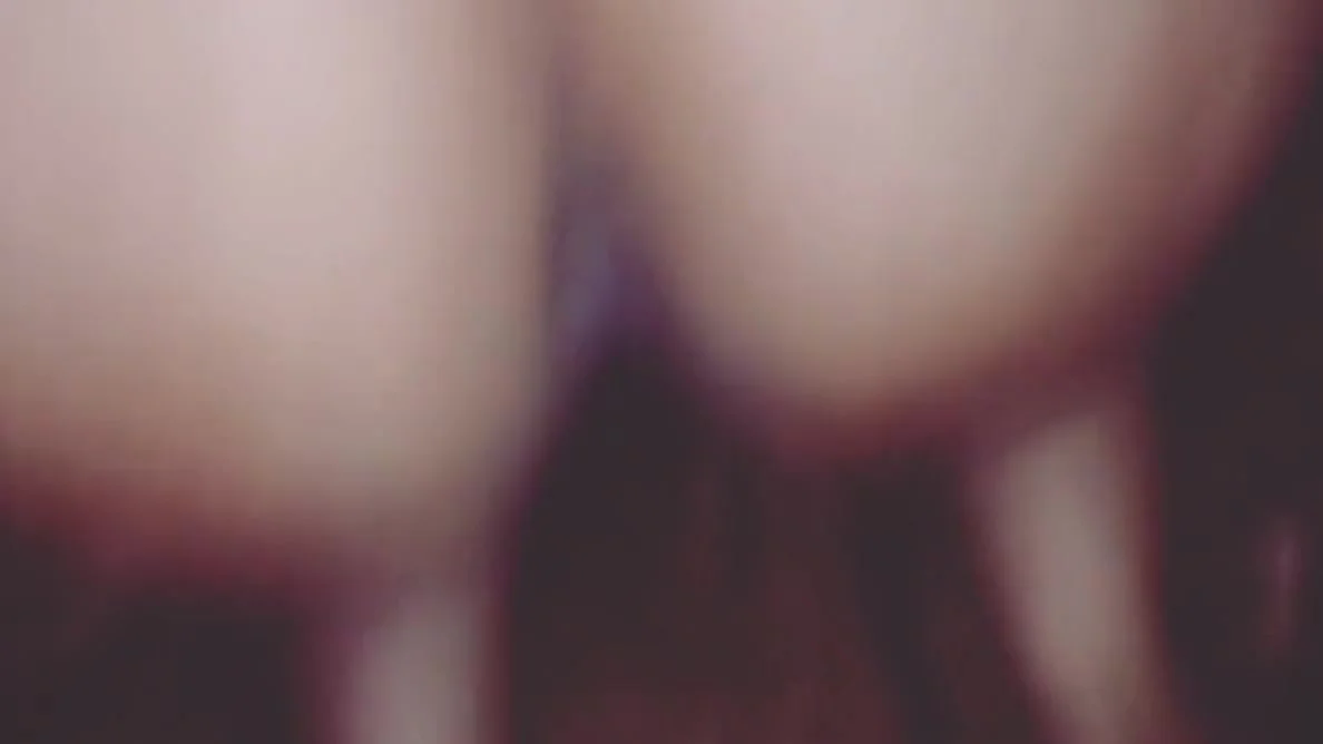 Very Good Girlfriend Want More Fuck