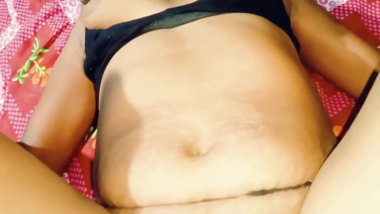 Indian Teachers Fucks With Students 18+ Huge 8 Inch Cock