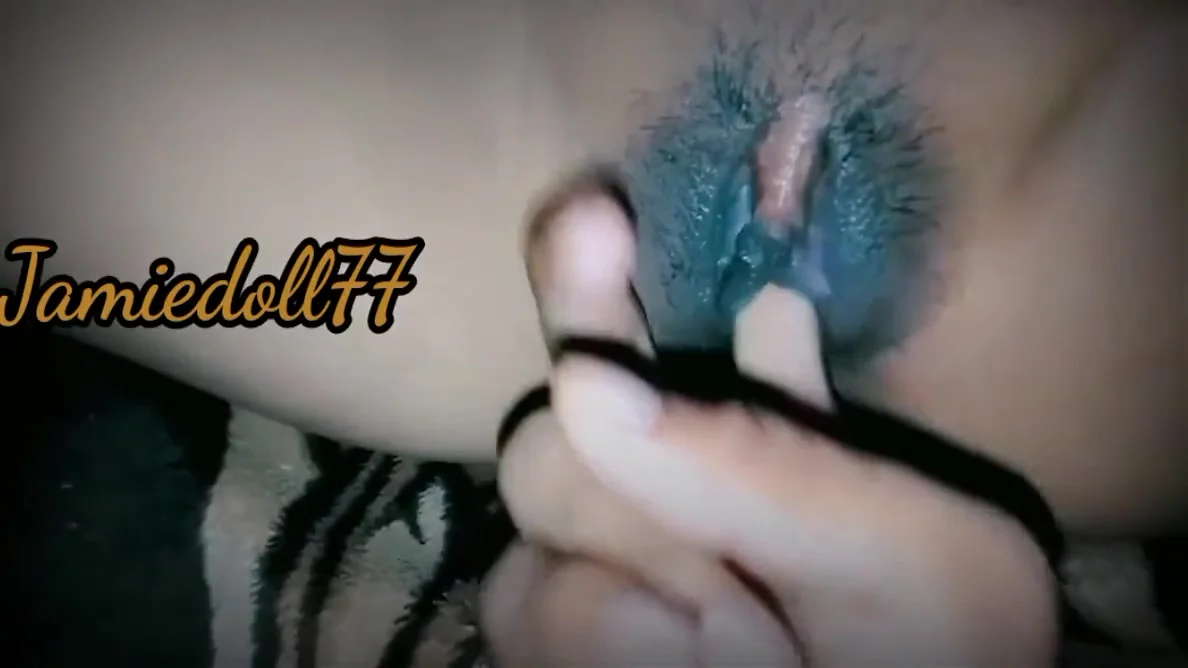 Meri Chut Ki Saath Aur Khelo