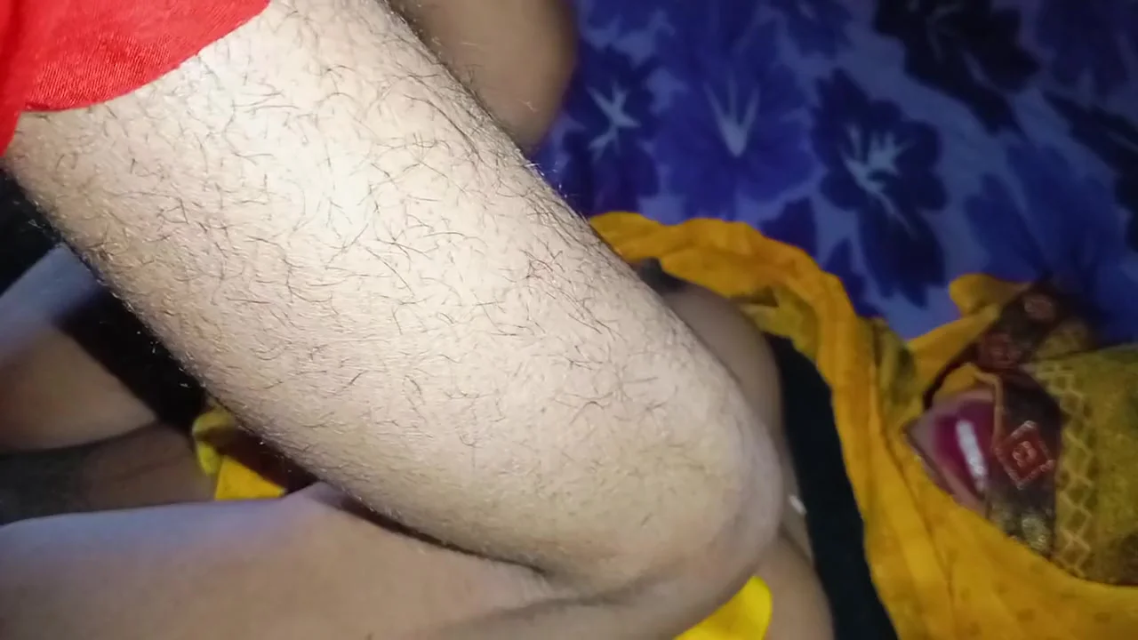 Apne Pyri Bhabhe Ki Chudai India Bhabhi Sex Video