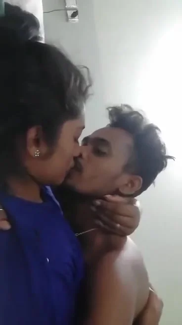 Sweet Bd Couple Sex In Hotel Room Mms