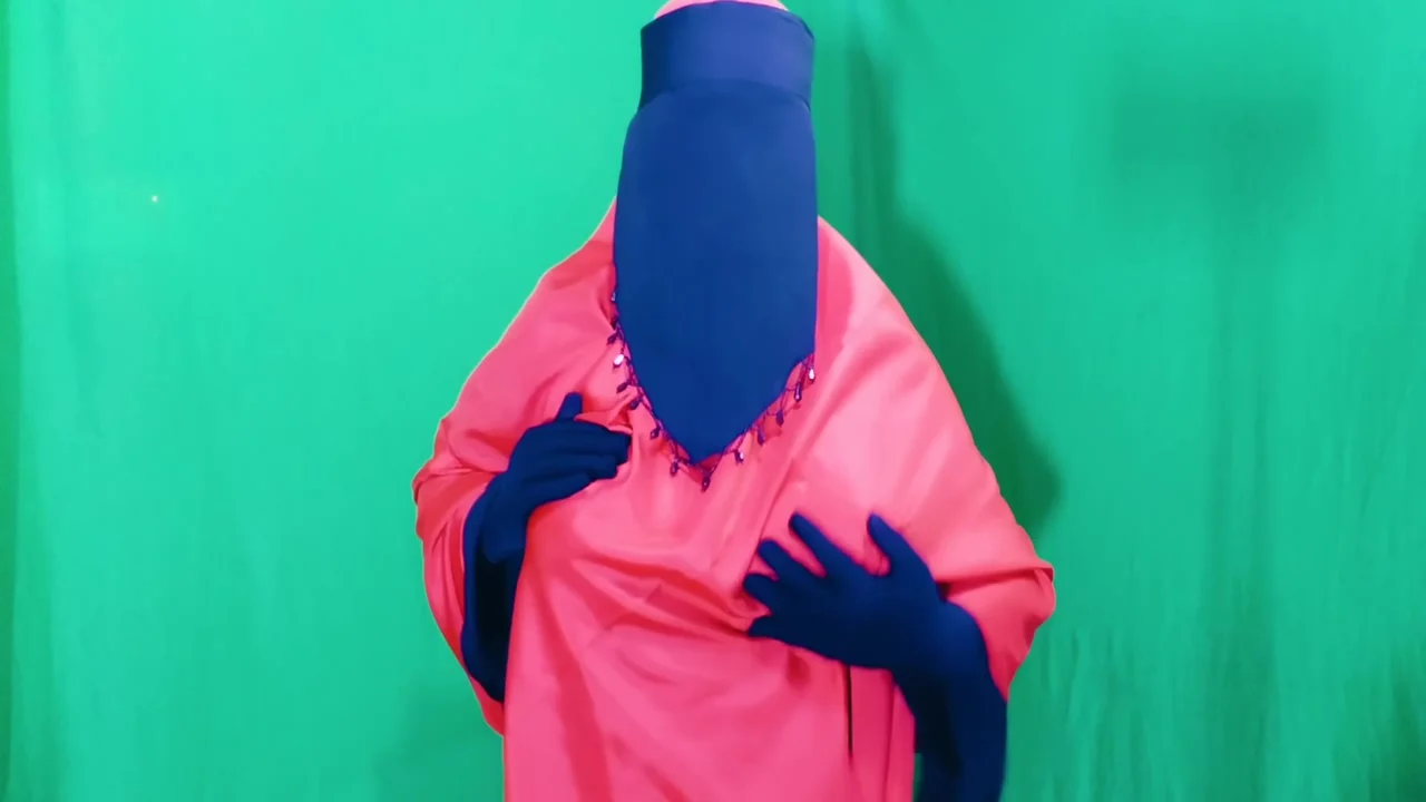 Bengali Housewife Spends Night With Office Boss And Talks Dirty