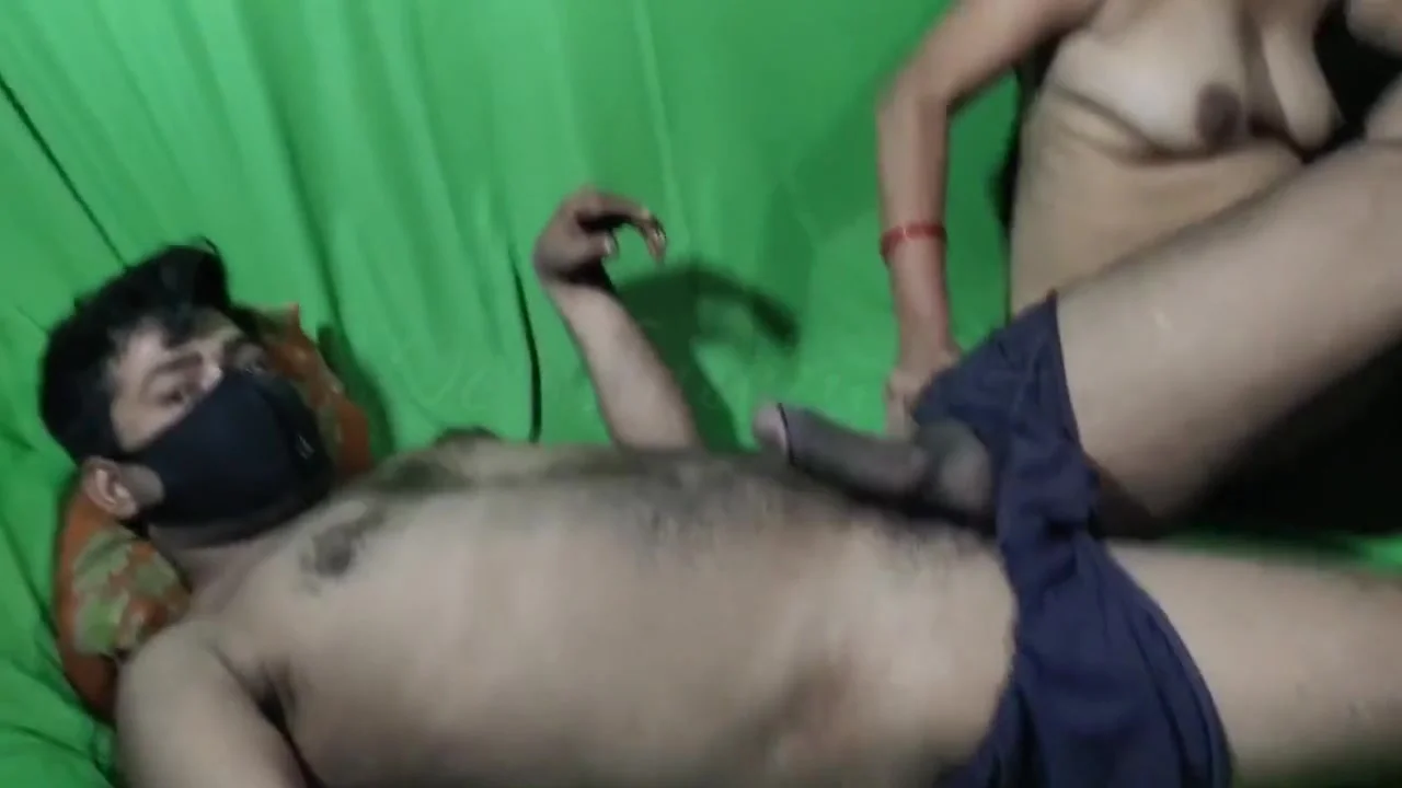 Desi Indian Village Wife Fuking Hard Sex Home Sex Videos Hindi Audio