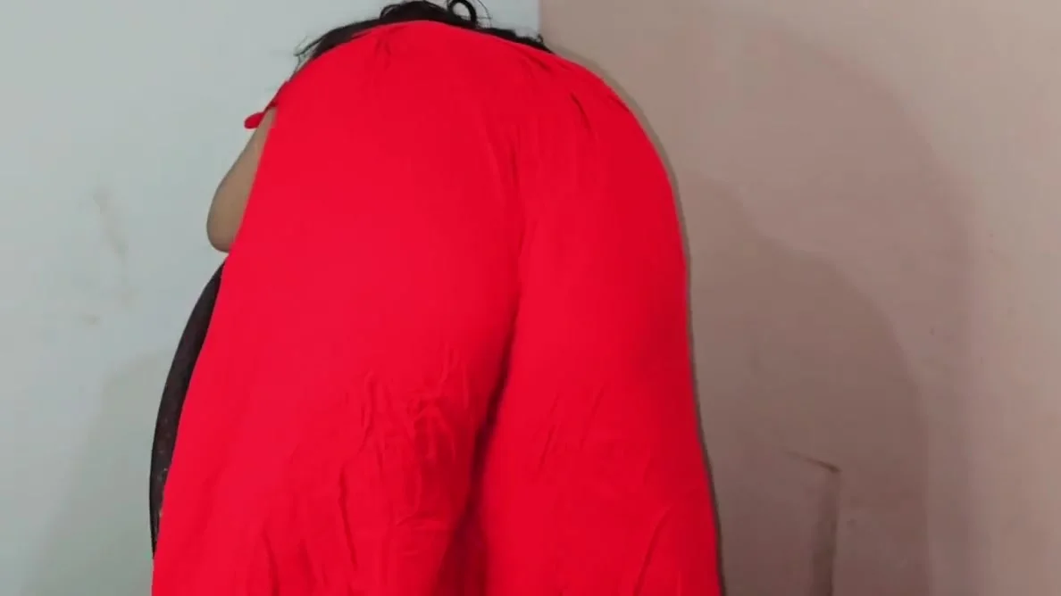 Pakistani 18 Years Old College Girlfriend-clear Urdu Audio