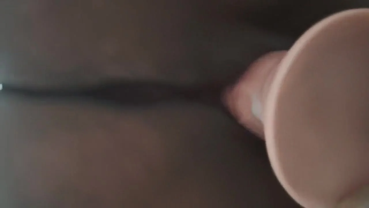 Mallugirls Five Fingers In Pussy