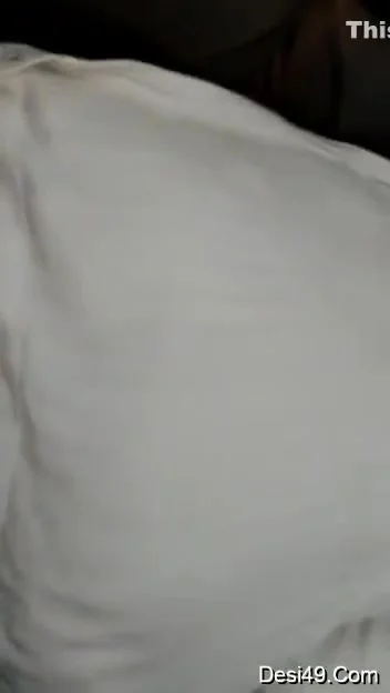 Today Exclusive- Cute Nepali Chick Fucked