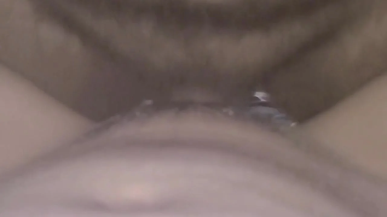 Desi Stepsister Fuck In Bed ( Hindi Audio )