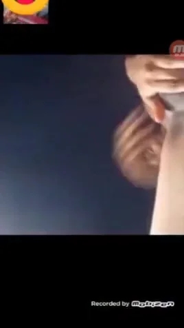 Sexy Boobs Wali Fingering Chut