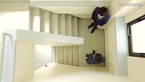 [reducing Mosaic] Yuj-011 With Kana Morisawa And Kanako Iioka