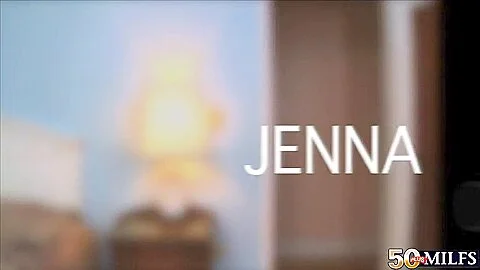 Happy fucking birthday! - 50PlusMilfs