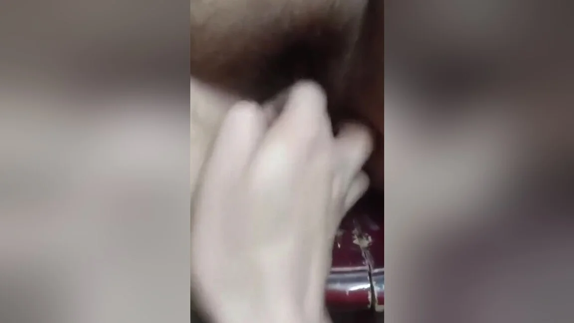 Sex Masry Gded Bzaz Kebeera W Teez Kebeera Malban 2023