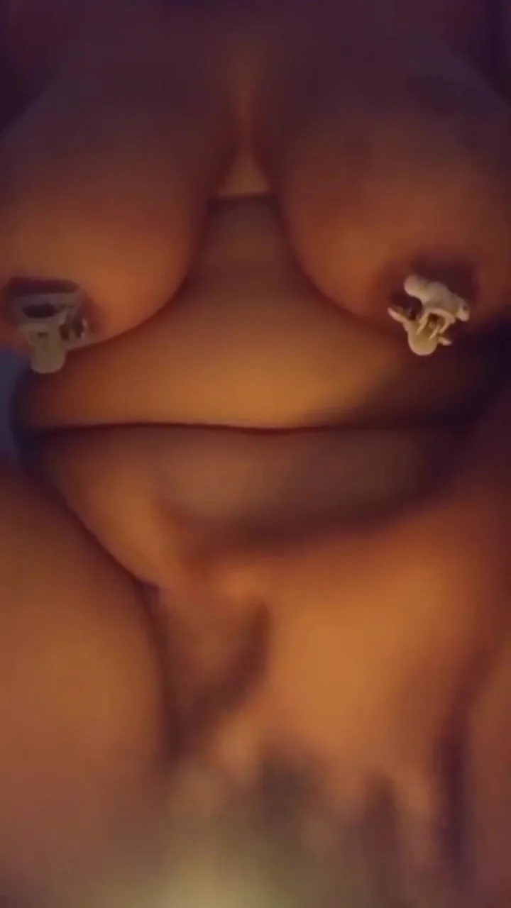 When There Was No One At Home, Stepsister-in-law Gave Her Entire Undressed To The Finger Layer:-1 - Mind Control