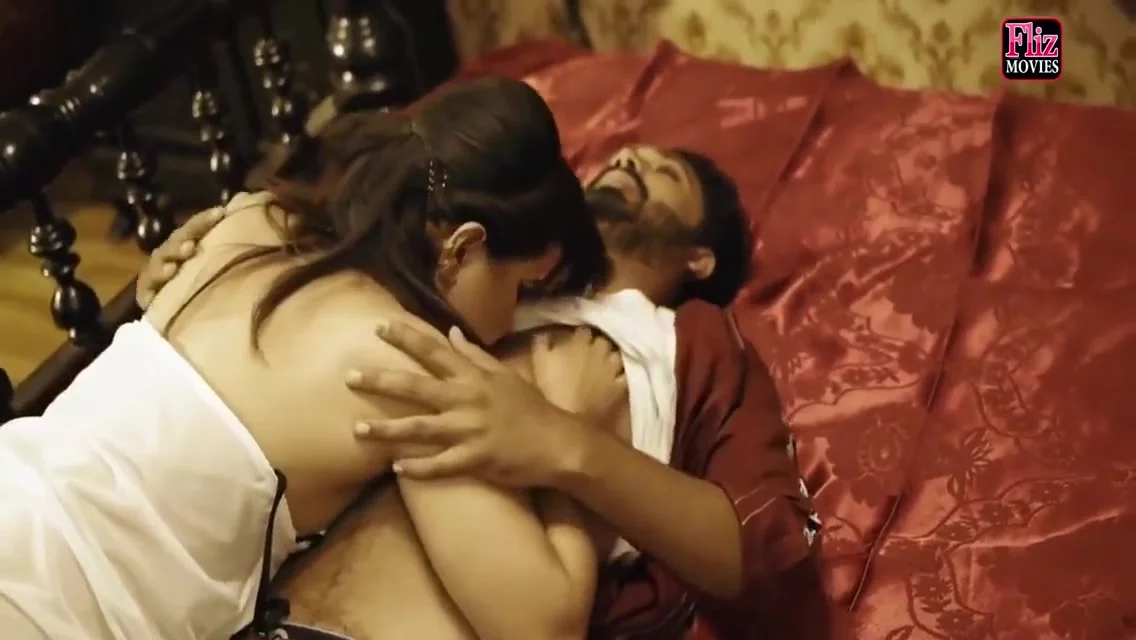 Mandrak The Magician (2020) Uncensored Fliz Hindi Short Film (s01e01)