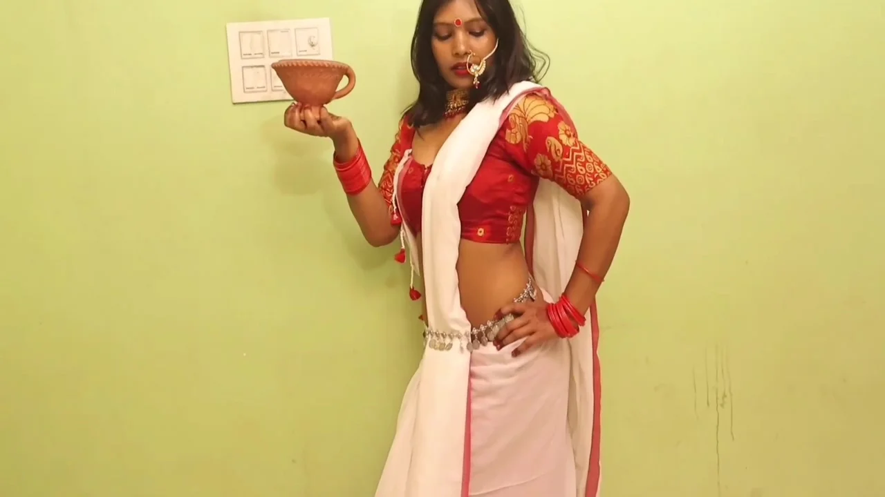 Bangla Desi Village Girl Tight Pussy First Time Xxx Videos, Desi Tight Pussy Sex, Desi Gf First Time Sex Videos