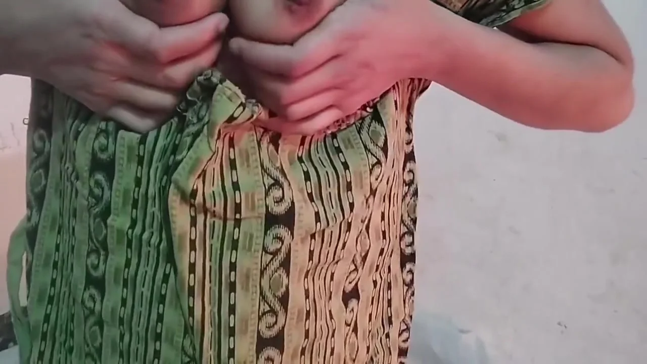 Muslim Girlfriend Ko Ghar Pe Bulakar Nanga Kar Chod Diya