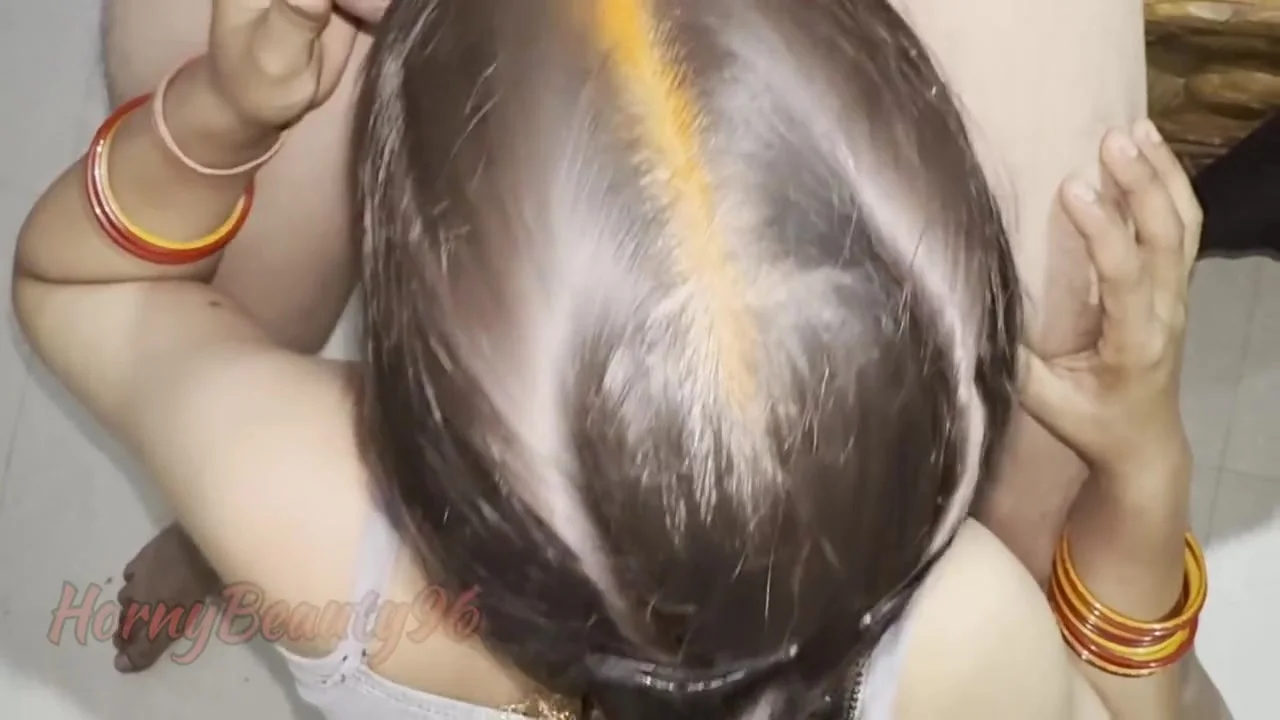 Nakhrili Bhabhi Ko Nangi Kar Ke Choda Indian Dewar Bhabhi