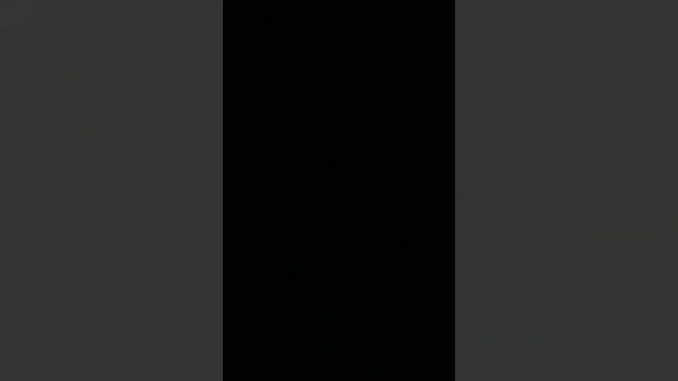 Sexy Paki Girl Shows Her Boobs And Pussy