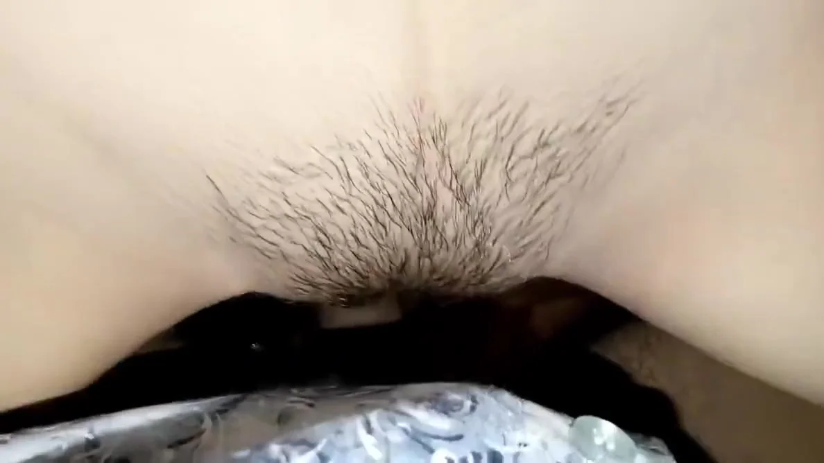 18-year-old Stepsister-in-law Fucked By Jiju In Her House