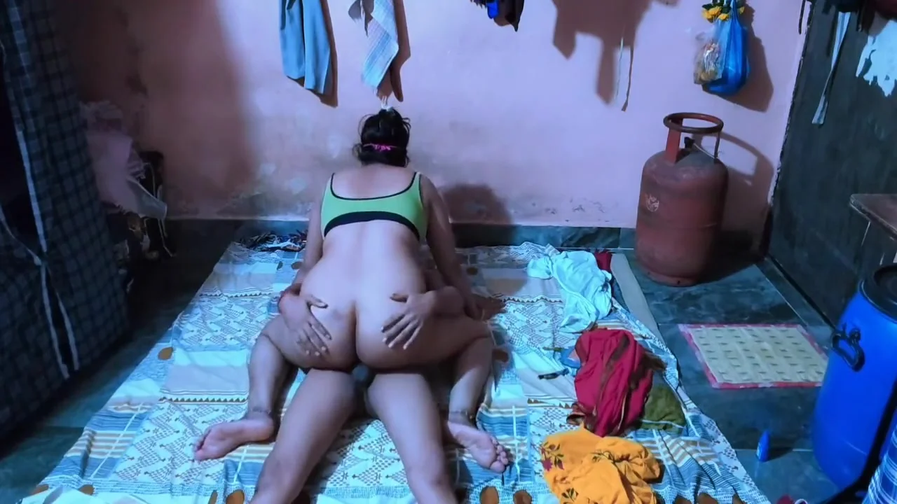 Hindi Sex In Desi Tharki Wife Asking Hubby Fuck Hard Desi Indian