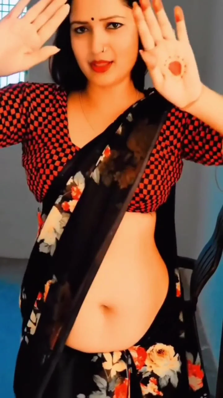 My Roommate Me Hard In Missionary Then Pull My Hair While In While Works